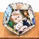 1 docahedron__InPrintStory
